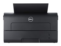Dell B1260dn - skrivare - svartvit - laser 210-40435