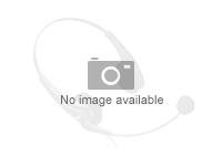 Cisco - Mikrofon - för P/N: CS-BRDP75-NR-K9, CS-KIT-EQX-C-K9, CS-KIT-EQX-C-NR-K9, CS-KIT-EQX-K9 CS-MIC-ARRAY-T