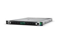 HPE ProLiant DL325 Gen11 - kan monteras i rack ingen CPU - 0 GB - ingen HDD P54199-B21