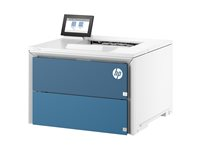 HP LaserJet Enterprise 5502dn - skrivare - svartvit - laser 675R6A#B19