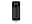 Eaton 3S - UPS - Växelström 161-284 V - 330 Watt - 550 VA - USB - utgångskontakter: 6 - svart