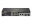 HPE Aruba 2530-8G-PoE+ - Switch - Administrerad - 8 x 10/100/1000 (PoE+) + 2 x kombinations-Gigabit SFP - skrivbordsmodell, rackmonterbar, väggmonterbar - PoE+