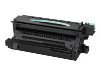 Samsung SCX-R6555A - Svart - original - avbildningsenhet för skrivare - för MultiXpress 6545N, 6555N SCX-R6555A/SEE