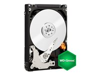 K/HDD 2TB Green 2.5 & WD Care Extended WD20NPVX?CAREEXT