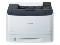 Canon i-SENSYS LBP6670dn - skrivare - svartvit - laser 5152B003
