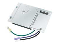 APC Smart-UPS Output Hardwire Kit - Fast UPS-trådsats - för Smart-UPS SRT 5000VA SRT001