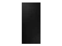 Samsung IE020A-F - IEA Series LED display unit - digital skyltning 120 x 270 per enhet - SMD - HDR LH020IEACFS/EN