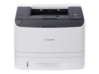 Canon i-SENSYS LBP6310dn - skrivare - svartvit - laser 6372B001