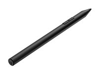HP 705 Multi Pen - Aktiv penna - laddningsbar - 2 knappar - svart 93Z28AA#ABB