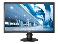 AOC Pro-line U2868PQU - LED-skärm - 28" U2868PQU