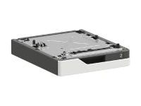 Lexmark pappersmagasin - 250 ark 50G0800
