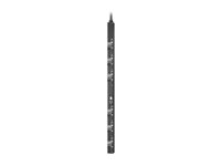 APC NetShelter Rack PDU Advanced - Kraftdistributionsenhet (kan monteras i rack) - växlad, 415 V - växelström 415 V - 69000 VA - 3-fas - Ethernet 10/100/1000 - ingång: IEC 60309 100A - utgångskontakter: 36 (18 x IEC 60320 C13/C15, 18 x IEC 60320 C13/C15/C19/C21) - 0U - 3 m sladd - svart APDU11550SW