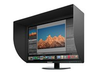 Lenovo ThinkVision LT3053p - LED-skärm - 30" 60A4RAR1EU