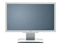 Fujitsu Display B23T-6 LED - LED-skärm - Full HD (1080p) - 23" S26361-K1388-V140