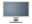 Fujitsu Display B23T-6 LED - LED-skärm - Full HD (1080p) - 23"