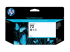 Vänster vinkel