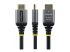 Flera vinklar