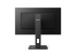 Baksidan