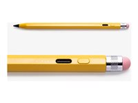 ZAGG Oxford - Aktiv penna 109921925