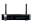 Cisco Small Business RV110W - Trådlös router 4-ports-switch - Wi-Fi - 2,4 GHz