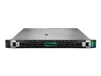 HPE ProLiant DL325 Gen11 - kan monteras i rack - AI Ready - EPYC 9354P 3.25 GHz - 32 GB - ingen HDD P58691-B21