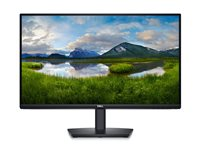 Dell E2724HS - LED-skärm - Full HD (1080p) - 27" DELL-E2724HS