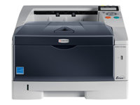 Kyocera ECOSYS P2135dn - skrivare - svartvit - laser 1102PJ3NL0