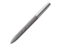 Wacom Bamboo One Pen - Aktiv penna FP-500-0S-01