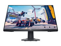 Dell 27 Gaming Monitor G2722HS - LED-skärm - Full HD (1080p) - 27" DELL-G2722HS