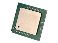 Intel Xeon E5-2650L - 1.8 GHz - med 8 kärnor - 16 trådar - 20 MB cache - för ProLiant DL380p Gen8 662256-B21