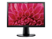 Lenovo ThinkVision LT2452p - LED-skärm - 24" 60A6MAT2EU