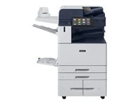 Xerox VersaLink C8170V_F - multifunktionsskrivare - färg C8170V_F?NO