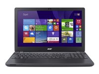 Acer Extensa 2510G-502H - 15.6" - Intel Core i5 - 4210U - 4 GB RAM - 500 GB HDD NX.EEYED.003