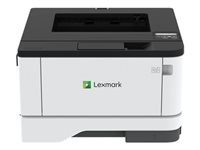 Lexmark M1342 - skrivare - svartvit - laser 29S0420