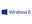 Windows 8 - Licens - 1 PC - OEM - DVD - 64-bit - svenska