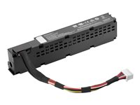 HPE Smart - Lagringshybridkapacitor - för Synergy 480 Gen10, 660 Gen10 P02381-B21