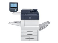 Xerox PrimeLink C9070V_VFT - multifunktionsskrivare - färg C9070V_VFT