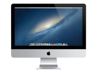 Apple iMac - allt-i-ett - Core i7 3.1 GHz - 8 GB - SSD 512 GB - LED 21.5" ME087S/A_23_SE_CTO