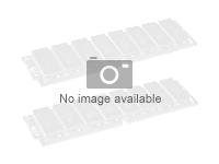 Fujitsu - DDR3 - modul - 8 GB - SO DIMM 204-pin - 1600 MHz / PC3-12800 - ej buffrad - icke ECC - för LIFEBOOK E734, E744, E754, T734 S26391-F1352-L800