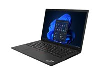 Lenovo ThinkPad P14s Gen 4 - AI Ready - 14" - AMD Ryzen 7 Pro - 7840U - AMD PRO - 32 GB RAM - 1 TB SSD - nordiskt (danska/finska/norska/svenska) 21K5000BMX