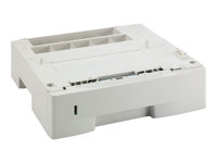 Kyocera PF 100 - pappersmagasin - 250 ark 1203LF5KL0