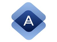 Acronis Files Connect - Underhåll (förnyelse) (1 år) - 1 server (25 klienter) - ESD - max 25 tillåtna enheter som stöds - Win - engelska EZSXR4ENS71