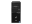 Fujitsu PRIMERGY TX100 S3p - tower Xeon E3-1220V2 3.1 GHz - 8 GB - HDD 2 x 500 GB