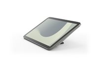 K/ NEATPADPRO10-SE - EU NEATBARPRO10BUN?EU