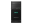 HPE ProLiant ML30 Gen10 Plus Performance - tower Xeon E-2314 2.8 GHz - 16 GB - ingen HDD