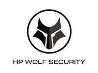 HP Wolf Pro Security Service For Education - Abonnemangslicens (1 år) - Win U05LHZ