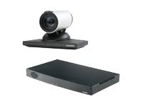 Cisco TelePresence System 6000 MXP Integrator Package - Paket för videokonferens CTS-INTP6000-WP-K9