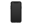 OtterBox Symmetry Series - Baksidesskydd för mobiltelefon - polykarbonat, syntetiskt gummi - svart - för Apple iPhone 11