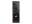Fujitsu ESPRIMO C720 - USFF - Core i5 4570 3.2 GHz - 8 GB - HDD 500 GB - nordisk