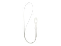 Apple iPod touch loop - Snoddsats för digitalspelare MD972ZM/A